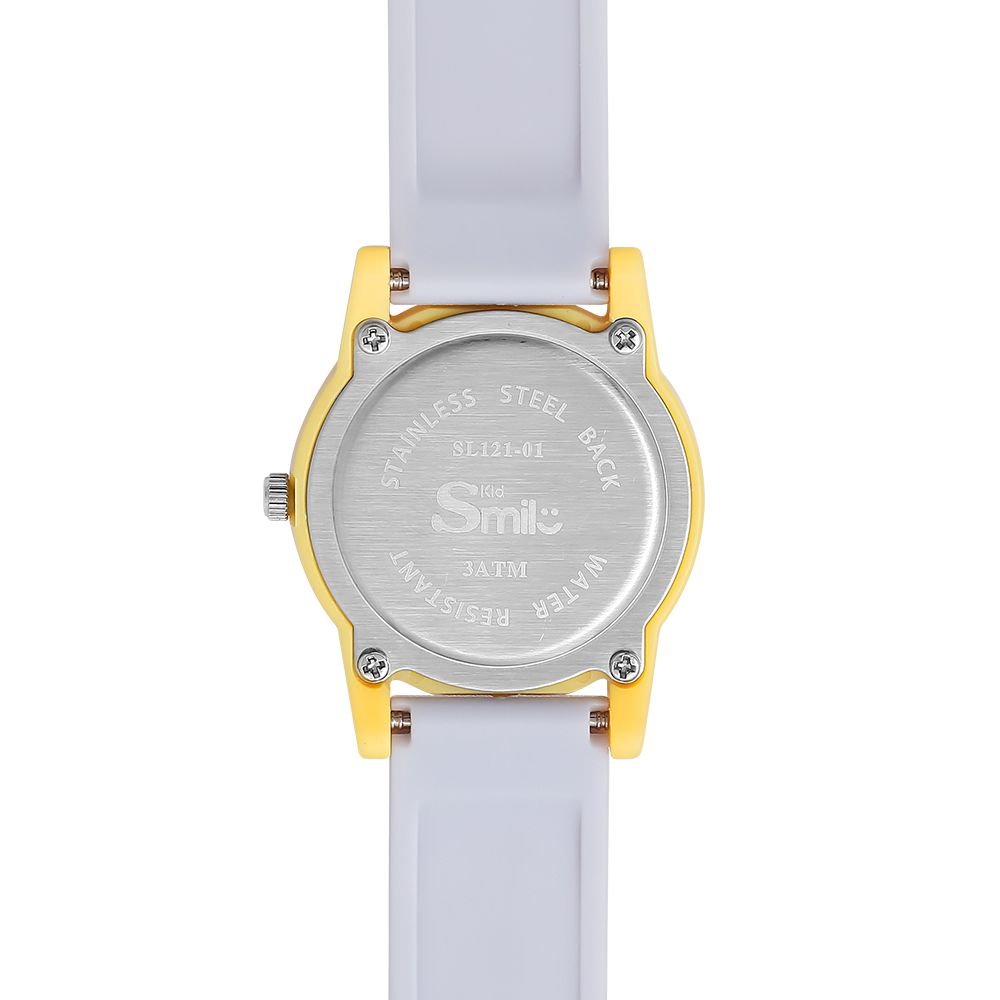 Đồng hồ Smile Kid 29 mm Trẻ em SL121-01 - 4