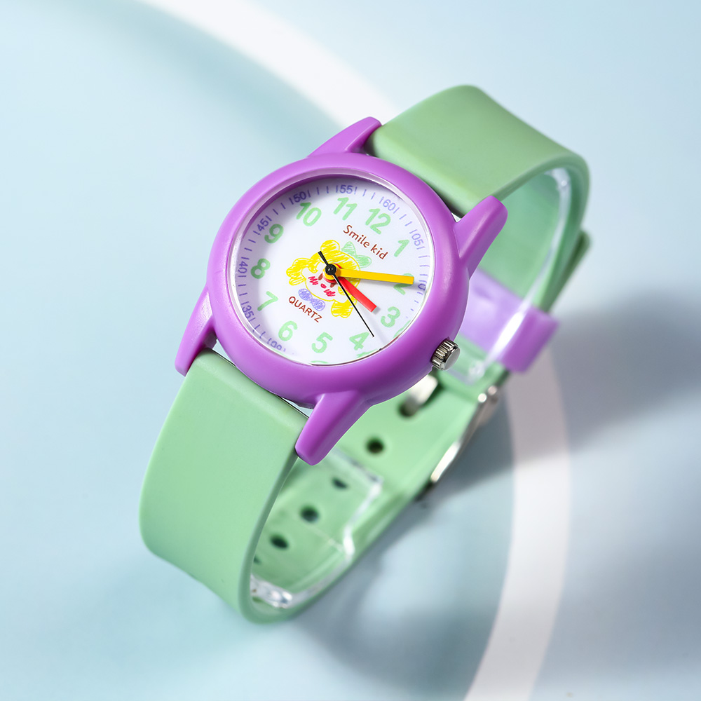 Đồng hồ Smile Kid 29 mm Trẻ em SL122-01