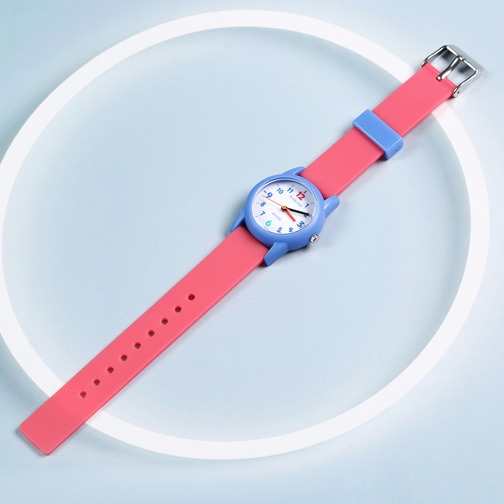 Đồng hồ Smile Kid 29 mm Trẻ em SL123-03