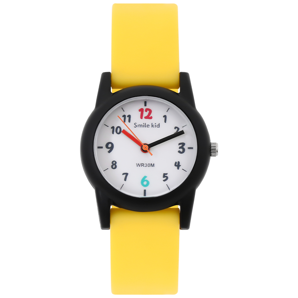 Đồng hồ Smile Kid 29 mm Trẻ em SL123-04