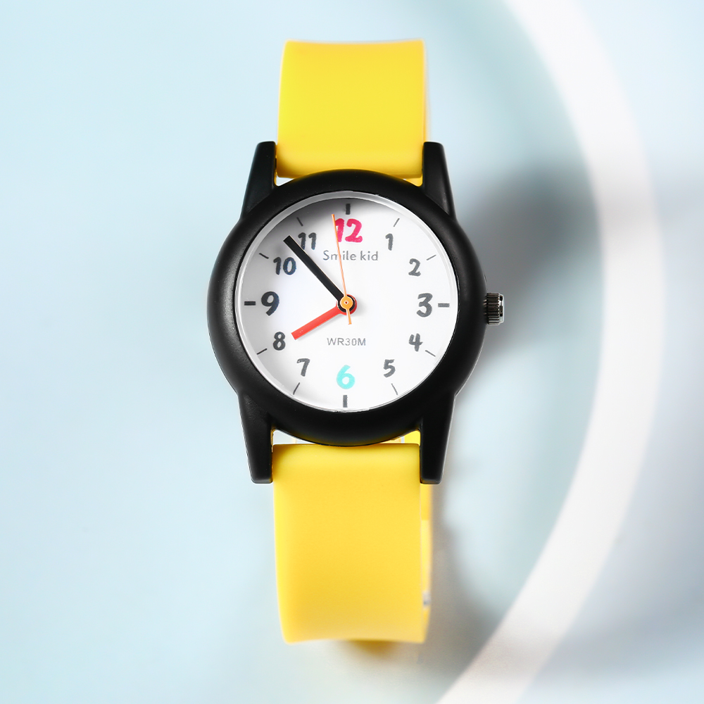 Đồng hồ Smile Kid 29 mm Trẻ em SL123-04