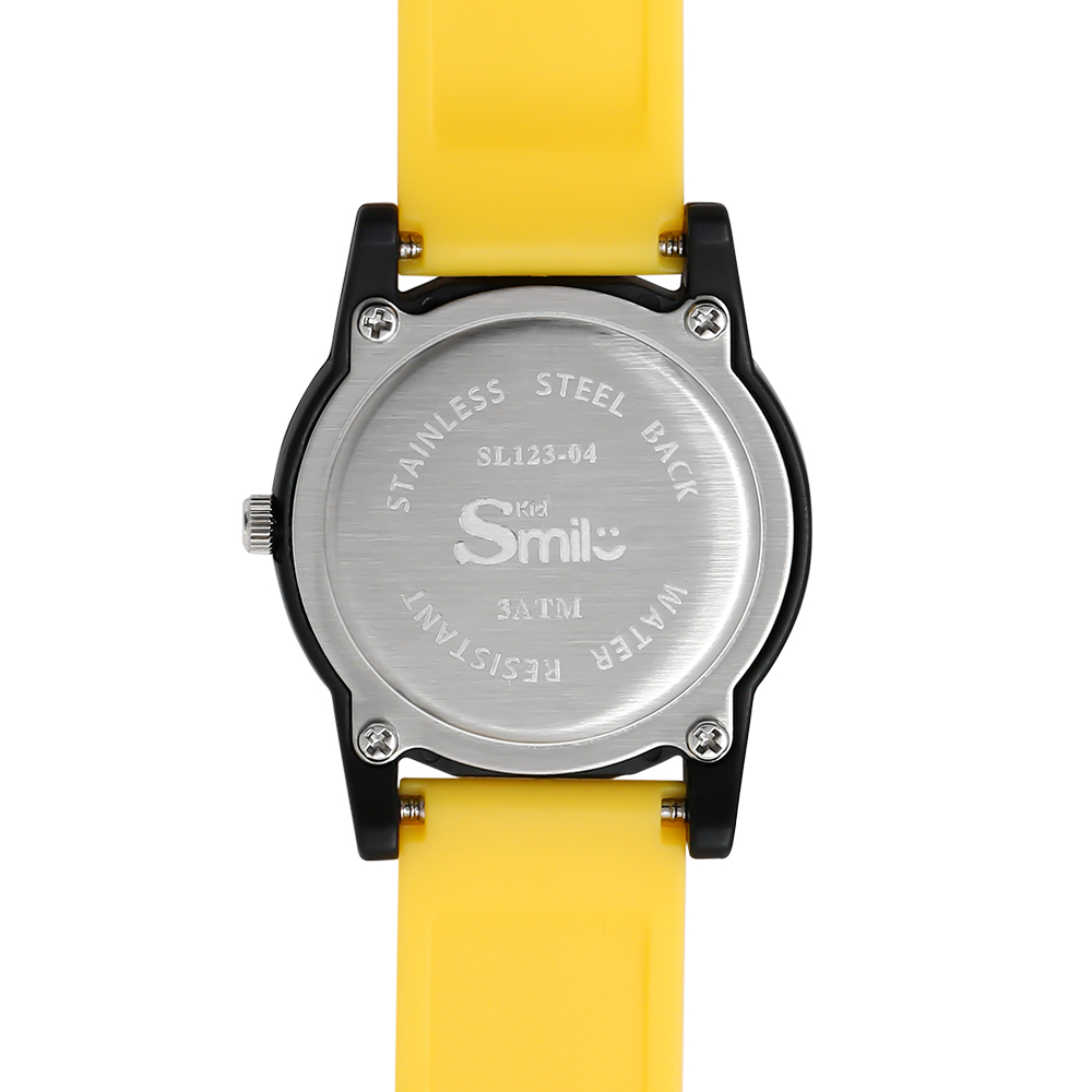 Đồng hồ Smile Kid 29 mm Trẻ em SL123-04 - 4