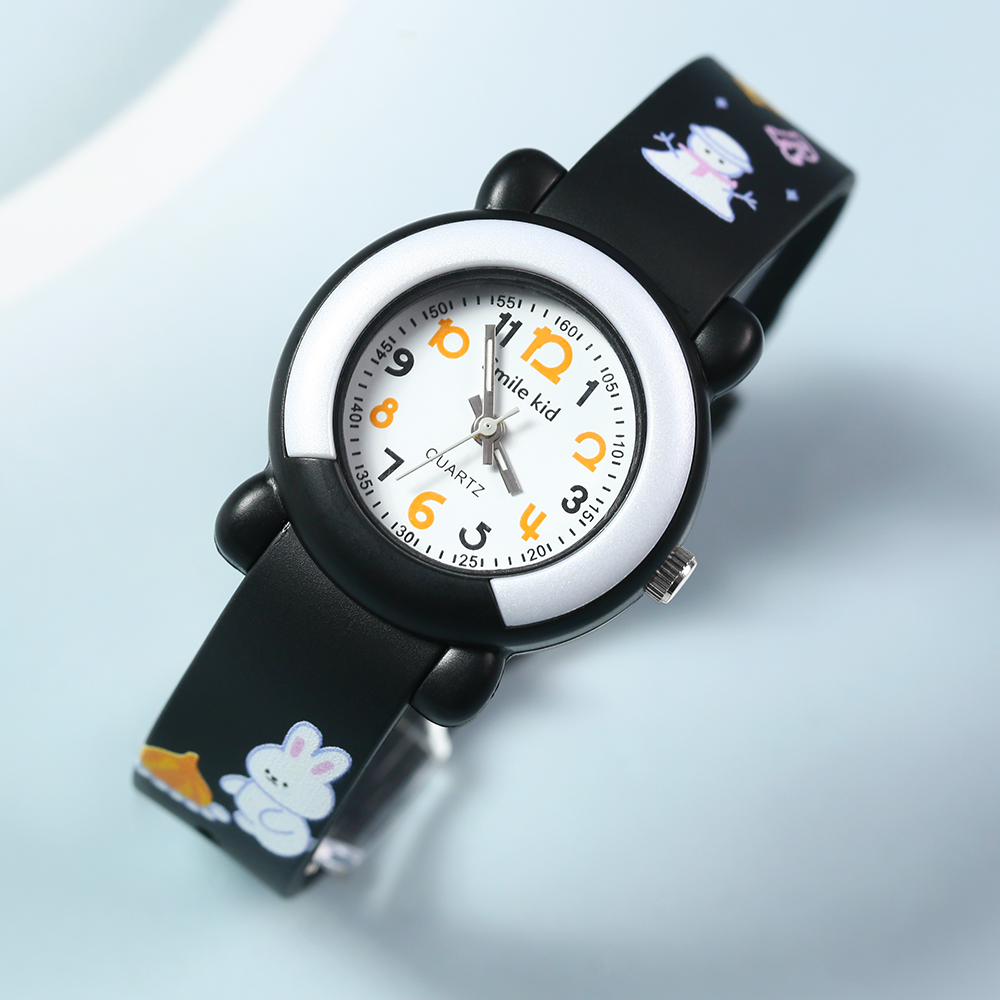 Đồng hồ Smile Kid 29 mm Trẻ em SL125-05