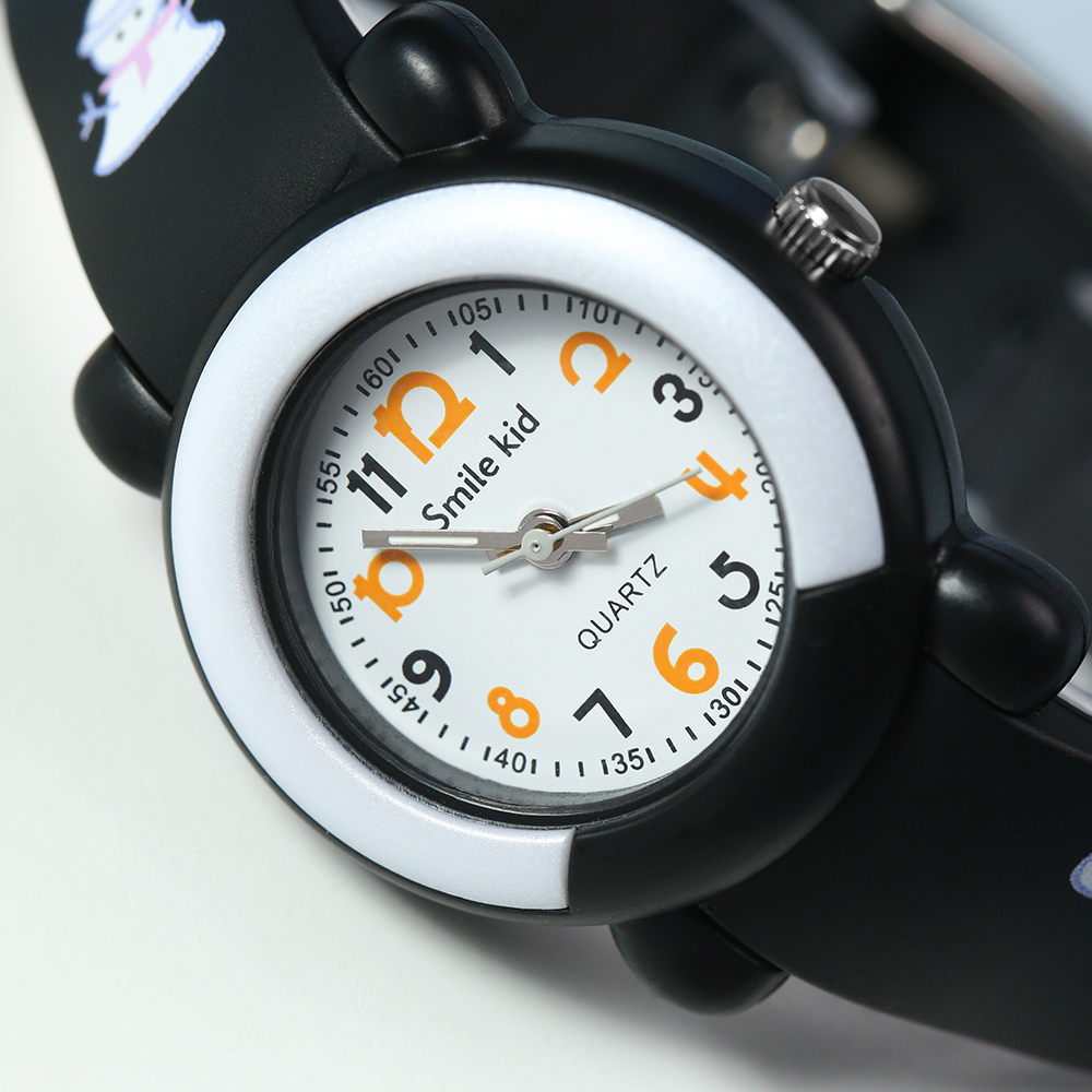 Đồng hồ Smile Kid 29 mm Trẻ em SL125-05