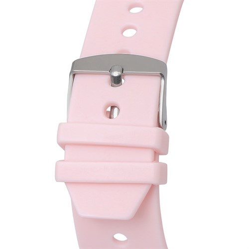 Đồng hồ Smile Kid 42 mm Trẻ em SL127-02 Màu Hồng