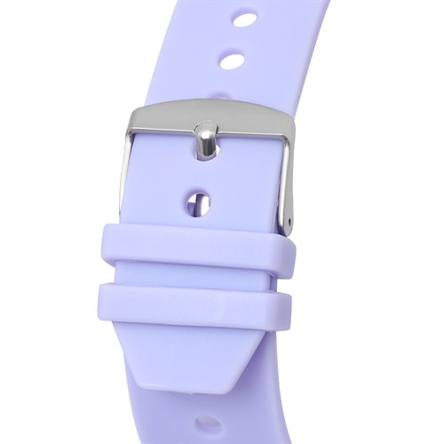 Đồng hồ Smile Kid 42 mm Trẻ em SL127-03 Màu Tím