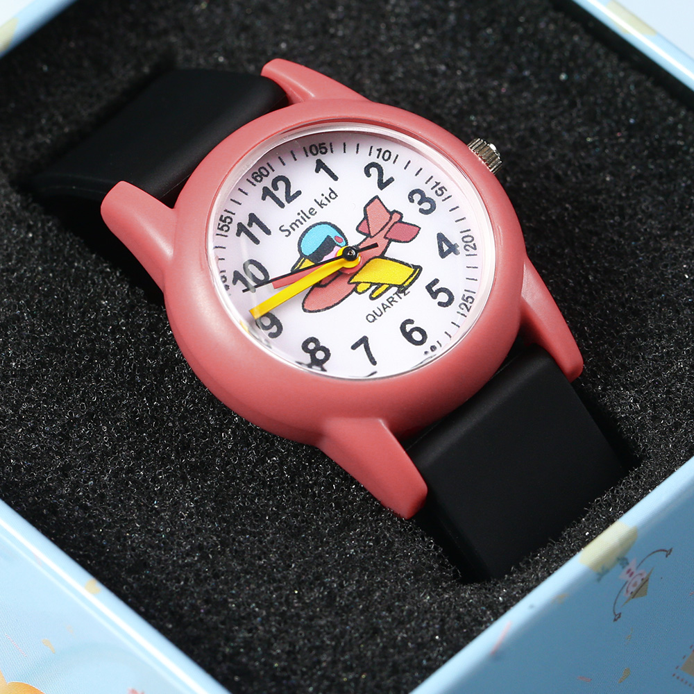 Đồng hồ Smile Kid 29 mm Trẻ em SL130-01