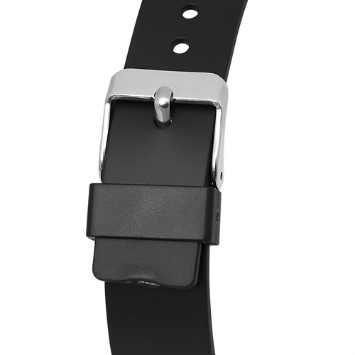 Đồng hồ Smile Kid 29 mm Trẻ em SL130-01 Màu Đen