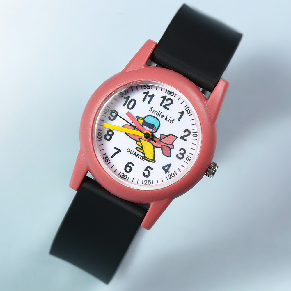 Đồng hồ Smile Kid 29 mm Trẻ em SL130-01