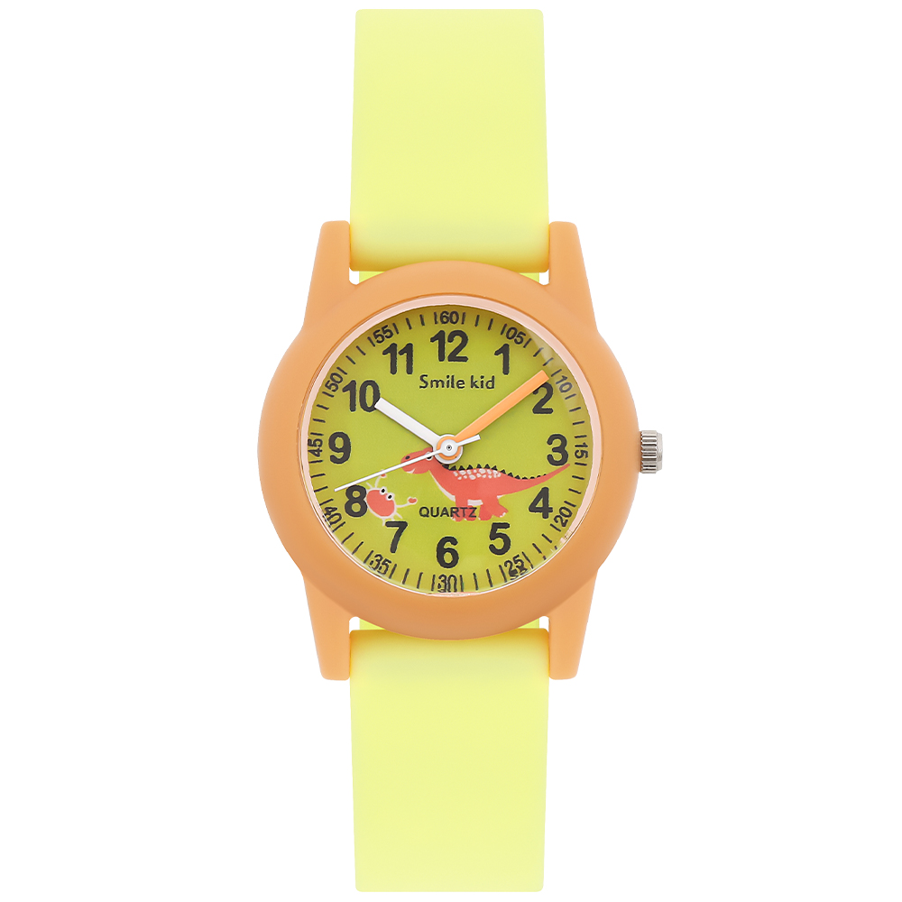 Đồng hồ Smile Kid 29 mm Trẻ em SL130-03