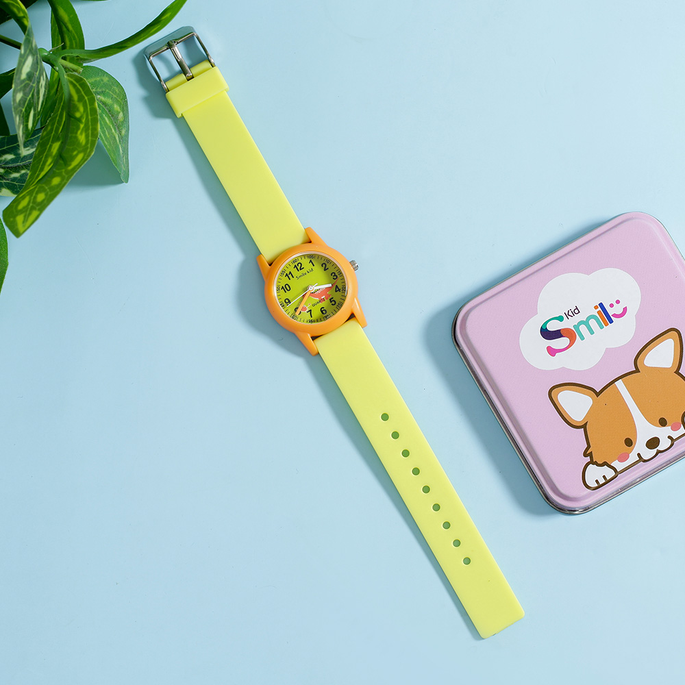 Đồng hồ Smile Kid 29 mm Trẻ em SL130-03