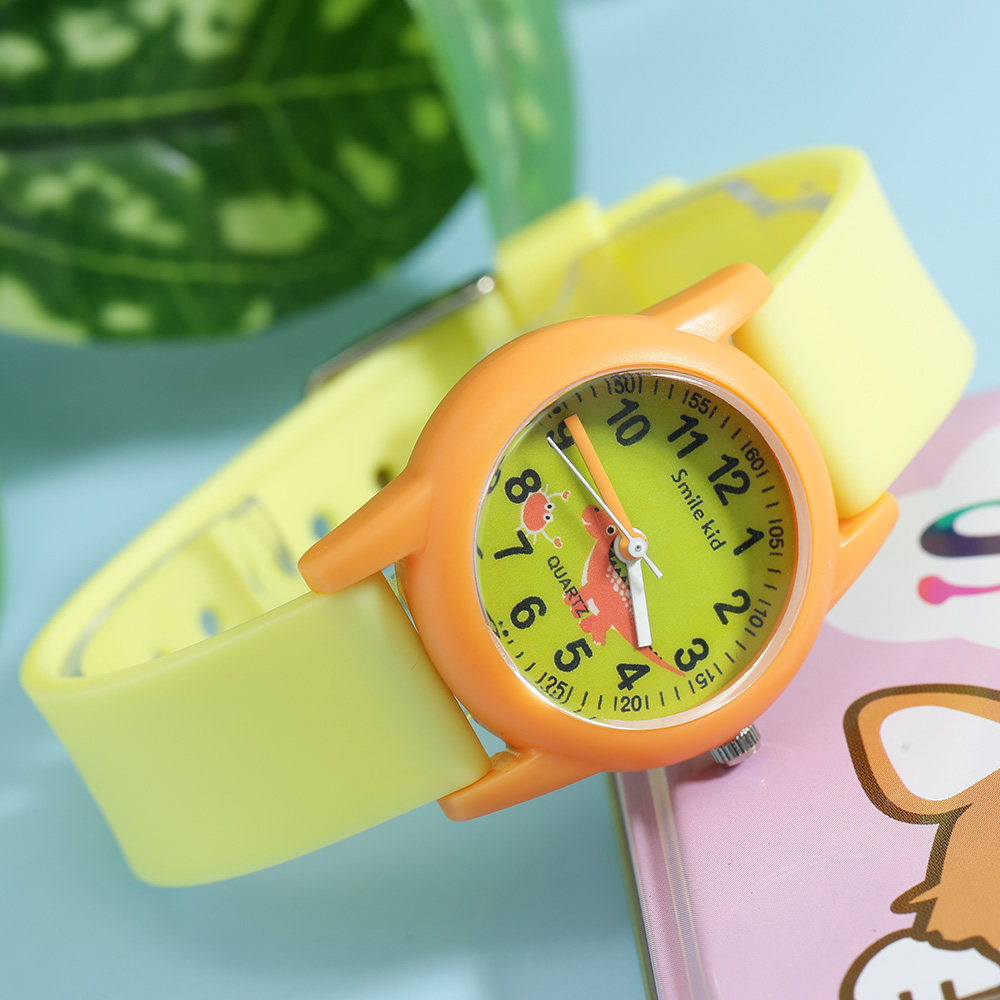 Đồng hồ Smile Kid 29 mm Trẻ em SL130-03