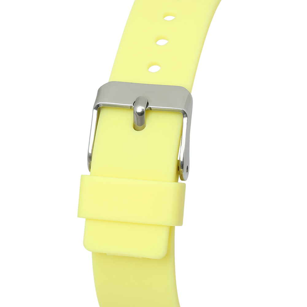 Đồng hồ Smile Kid 29 mm Trẻ em SL130-03 - 3