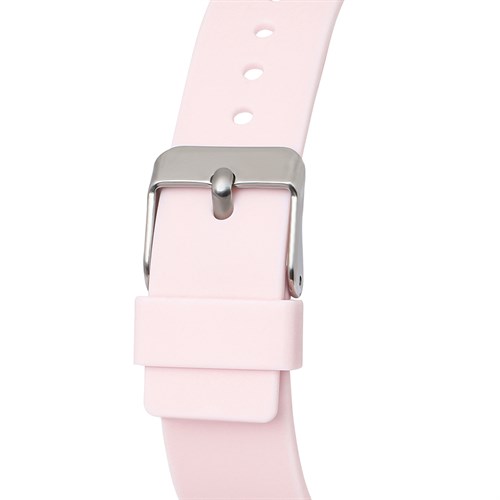 Đồng hồ Smile Kid 29 mm Trẻ em SL130-04 Màu Hồng