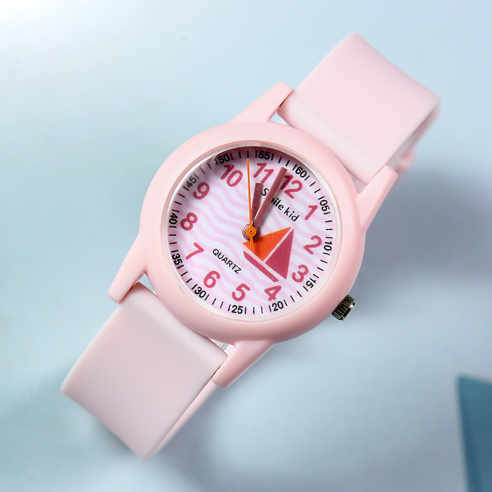 Đồng hồ Smile Kid 29 mm Trẻ em SL130-04