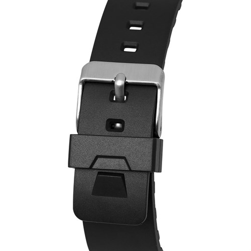 Đồng hồ Smile Kid 42 mm Trẻ em SL131-01 Màu Đen