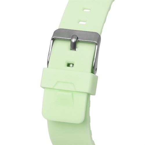 Đồng hồ Smile Kid 42 mm Trẻ em SL131-03 Màu Xanh lá