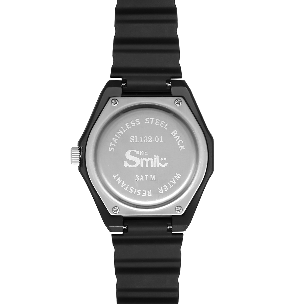 Đồng hồ Smile Kid 47.2 mm Trẻ em SL132-01 - 4