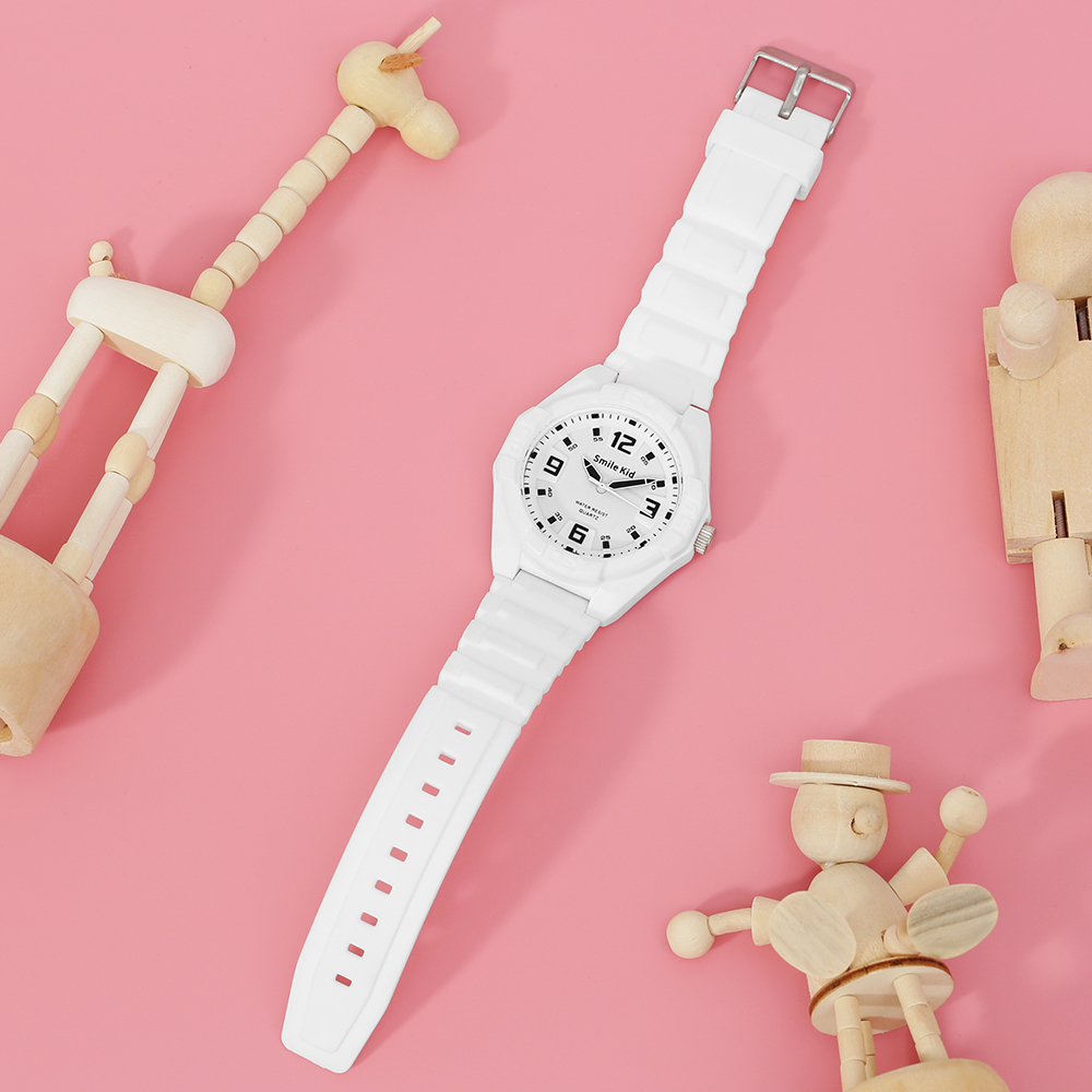 Đồng hồ Smile Kid 47.2 mm Trẻ em SL132-02