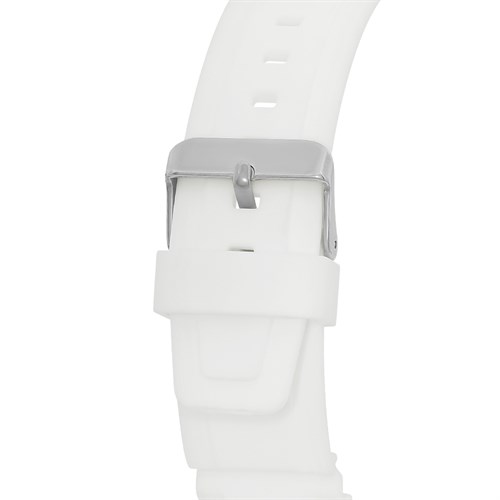 Đồng hồ Smile Kid 47.2 mm Trẻ em SL132-02 Màu Trắng