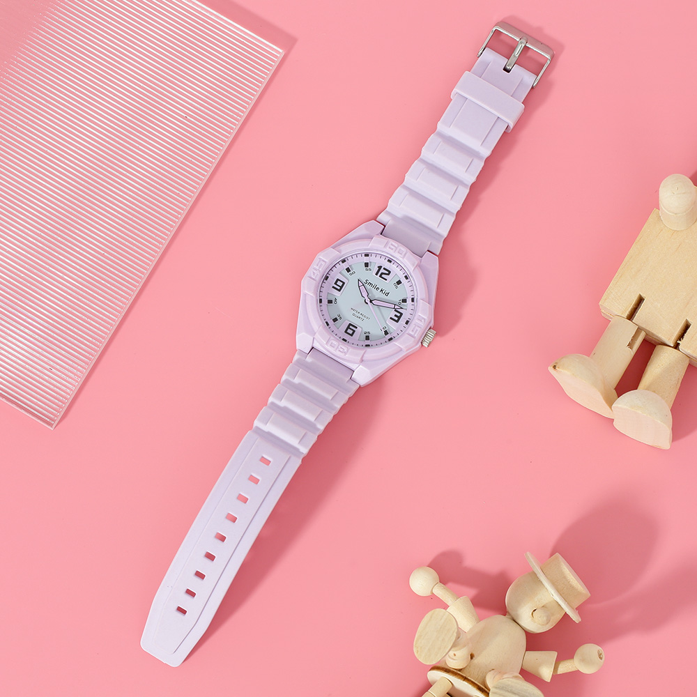 Đồng hồ Smile Kid 47.2 mm Trẻ em SL132-04