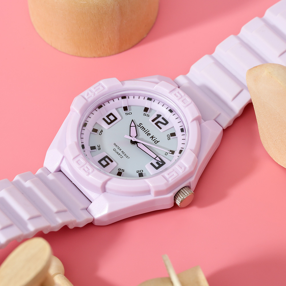 Đồng hồ Smile Kid 47.2 mm Trẻ em SL132-04