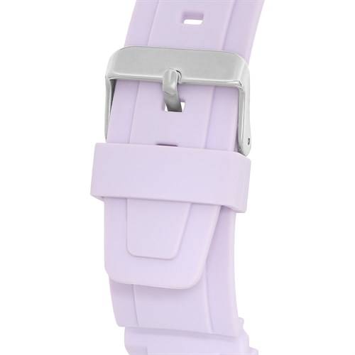 Đồng hồ Smile Kid 47.2 mm Trẻ em SL132-04 Màu Tím