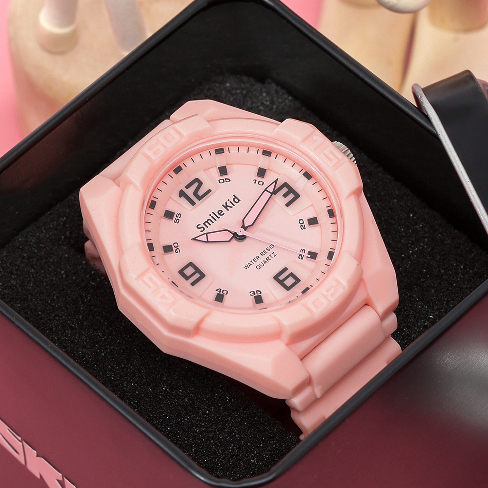 Đồng hồ Smilekid 47.2 mm Trẻ em SL132-05