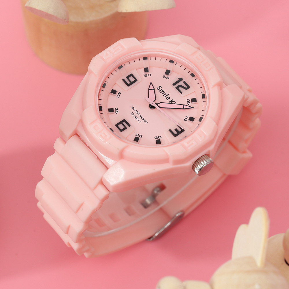 Đồng hồ Smilekid 47.2 mm Trẻ em SL132-05