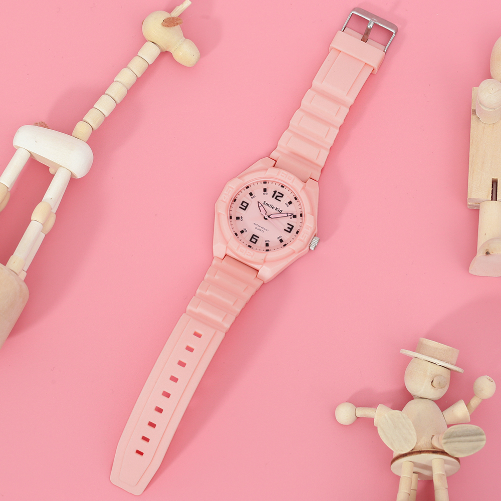 Đồng hồ Smilekid 47.2 mm Trẻ em SL132-05