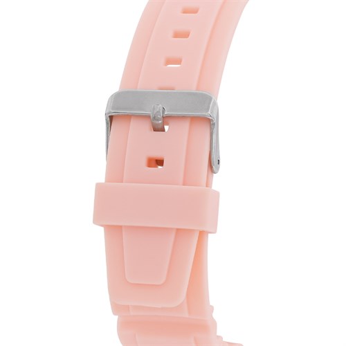 Đồng hồ Smilekid 47.2 mm Trẻ em SL132-05 Màu Hồng