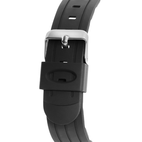 Đồng hồ Smile Kid 41.5 mm Trẻ em SL133-01 Màu Đen