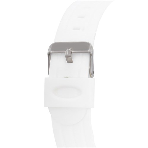 Đồng hồ Smile Kid 41.5 mm Trẻ em SL133-03 Màu Trắng