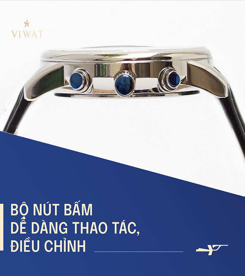 Chức năng nút bấm Chức năng nút bấm