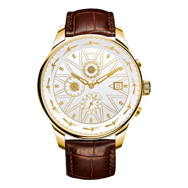 TOP 9 hãng đồng hồ Việt Nam nổi tiếng chất lượng nhất bạn biết chưa? TOP 9 hãng đồng hồ Việt Nam nổi tiếng chất lượng nhất bạn biết chưa?