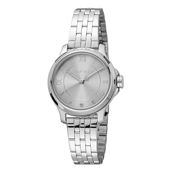 Đồng Hồ Esprit 30 Mm Nữ Es1L144M3045