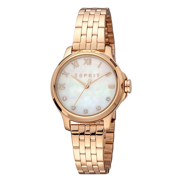 Esprit ES1L144M3085 - Nữ