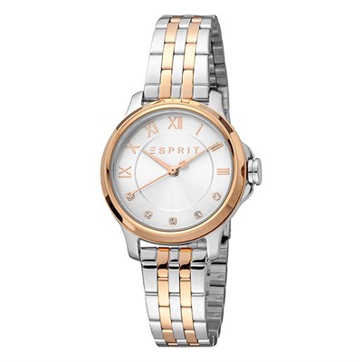 Đồng hồ Esprit 30 mm Nữ ES1L144M3115
