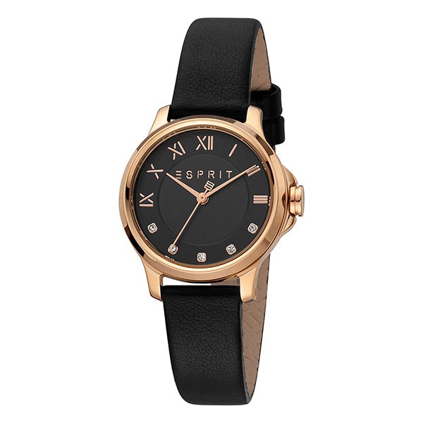 Đồng hồ Esprit 30 mm Nữ ES1L144V3125