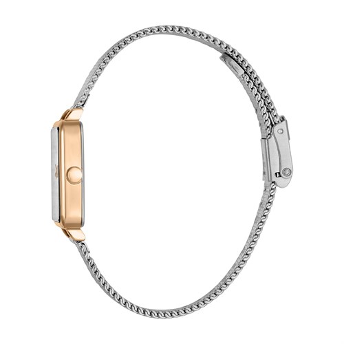 Đồng hồ Esprit 20 x 26 mm Nữ ES1L360M0095 Màu Bạc