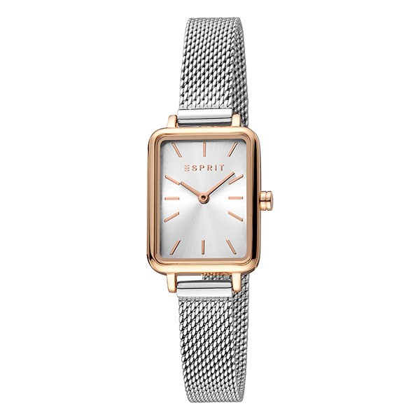 Đồng hồ Esprit 20 x 26 mm Nữ ES1L360M0095