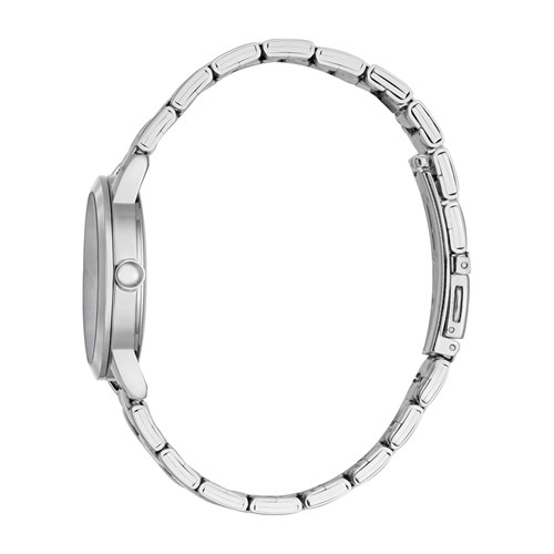 Đồng hồ Esprit 32 mm Nữ ES1L362M0055 Màu Bạc
