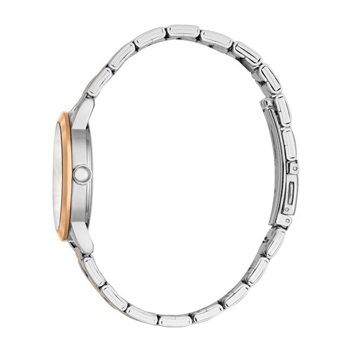 Đồng hồ Esprit 32 mm Nữ ES1L362M0115 Màu Bạc
