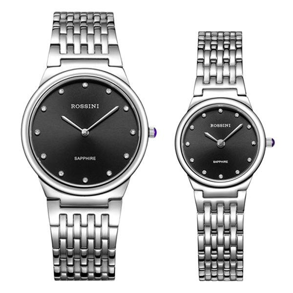 ROSSINI Cặp đôi 5396W04F/5395W04F