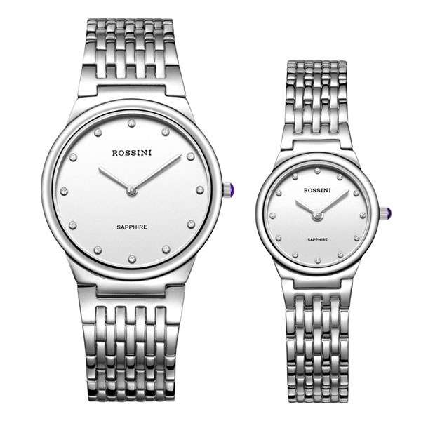 ROSSINI Cặp đôi 5396W01E/5395W01E