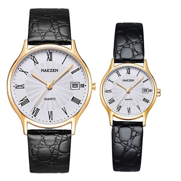 NAKZEN Cặp đôi SL4110G-7N3/SL4110L-7N3