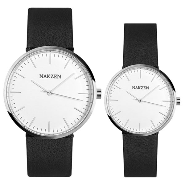 NAKZEN Cặp đôi SL9287GBK-7/SL9287LBK-7