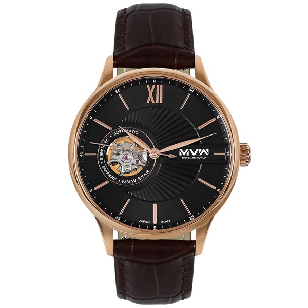 So sánh đồng hồ Analog và Digital: Đâu là sự khác biệt giữa 2 loại?