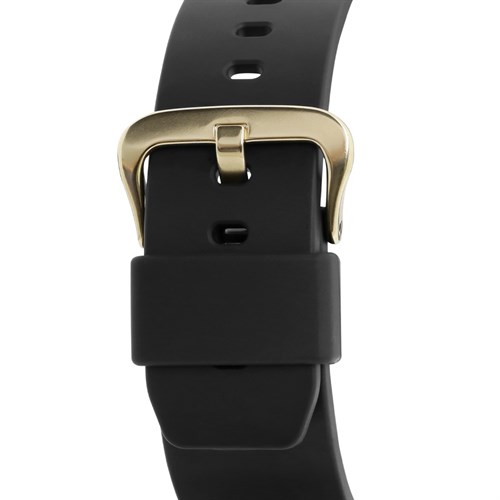 Đồng hồ G-SHOCK 5600 43.2 mm Nam GM-5600G-9DR Màu Đen