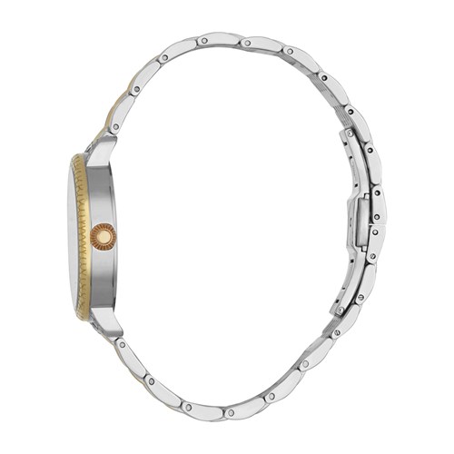 Đồng hồ Roberto Cavalli 32 mm Nữ RC5L034M0105 Màu Vàng